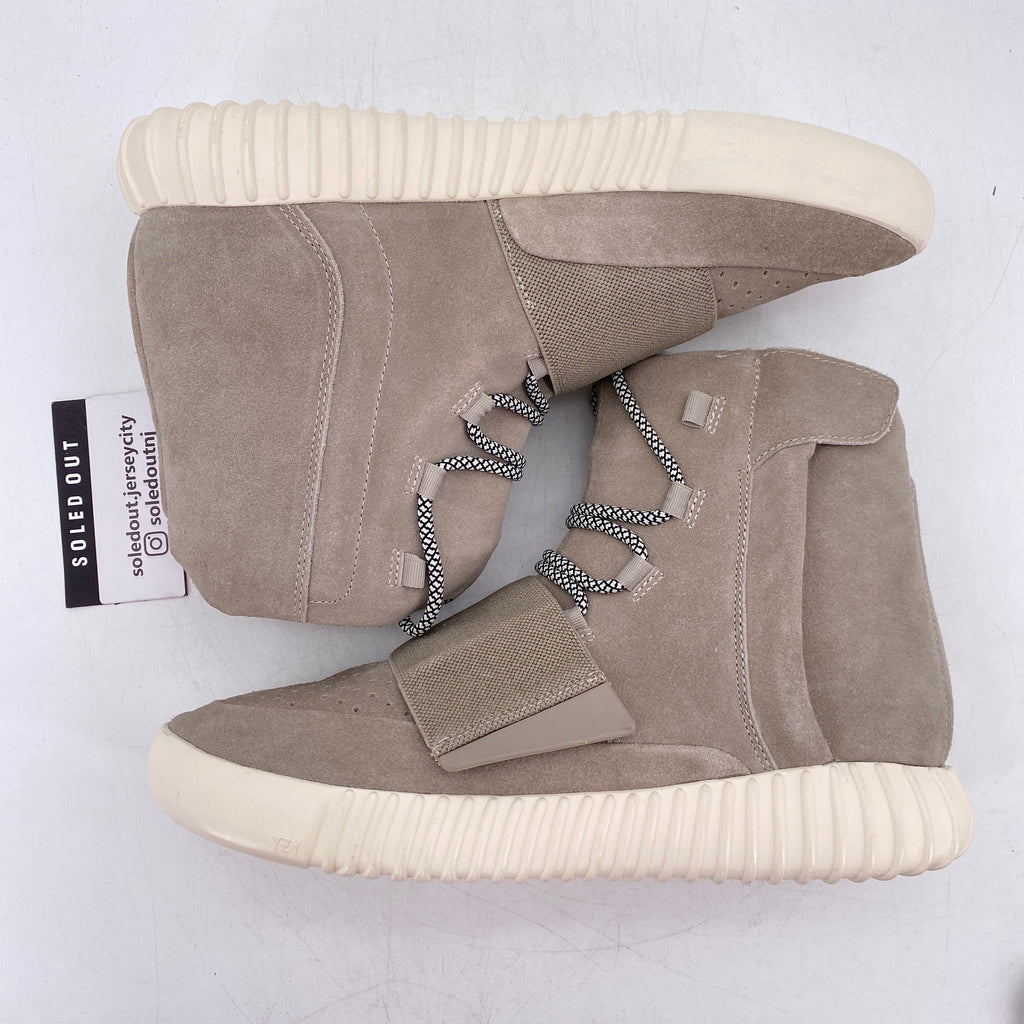 Yeezy 750 "Og" 2015 New Size 10