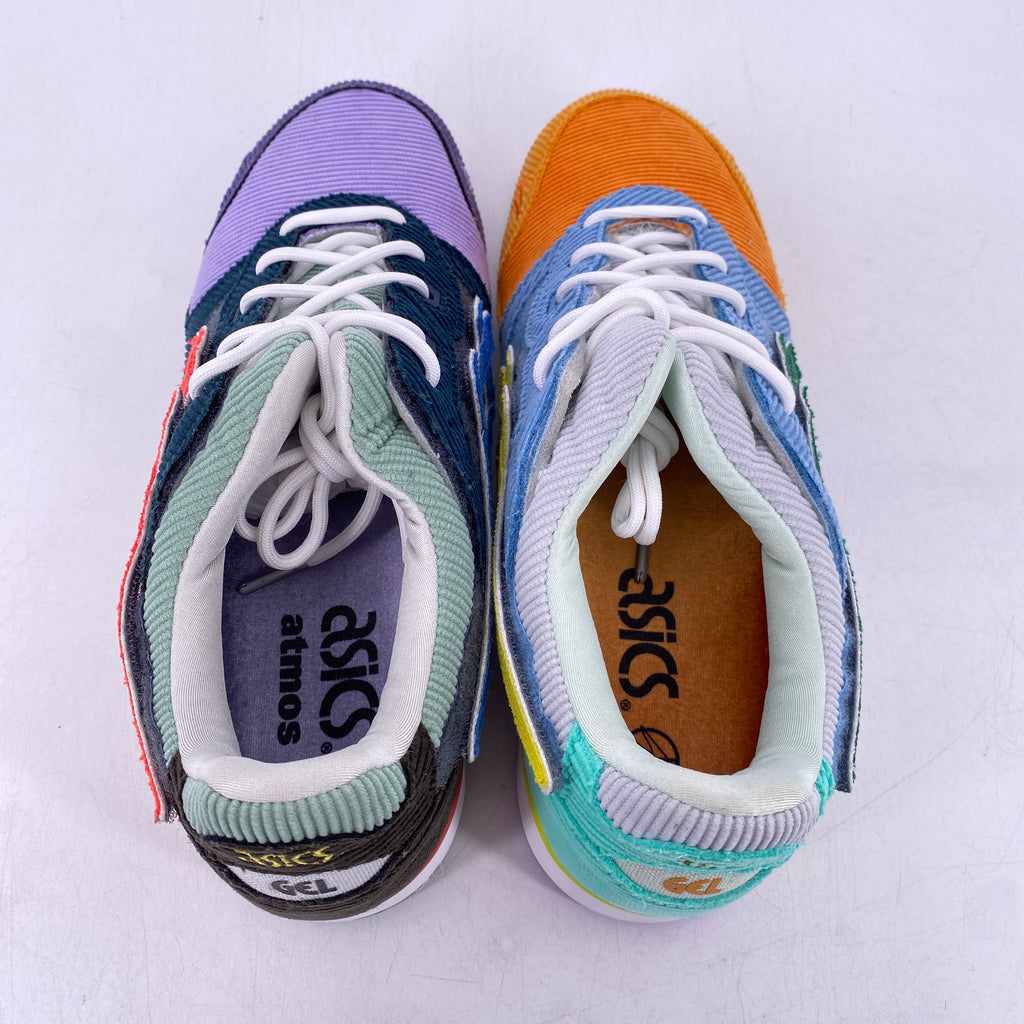 Asics Gel-Lyte 3 "Sean Wotherspoon" 2020 New Size 9