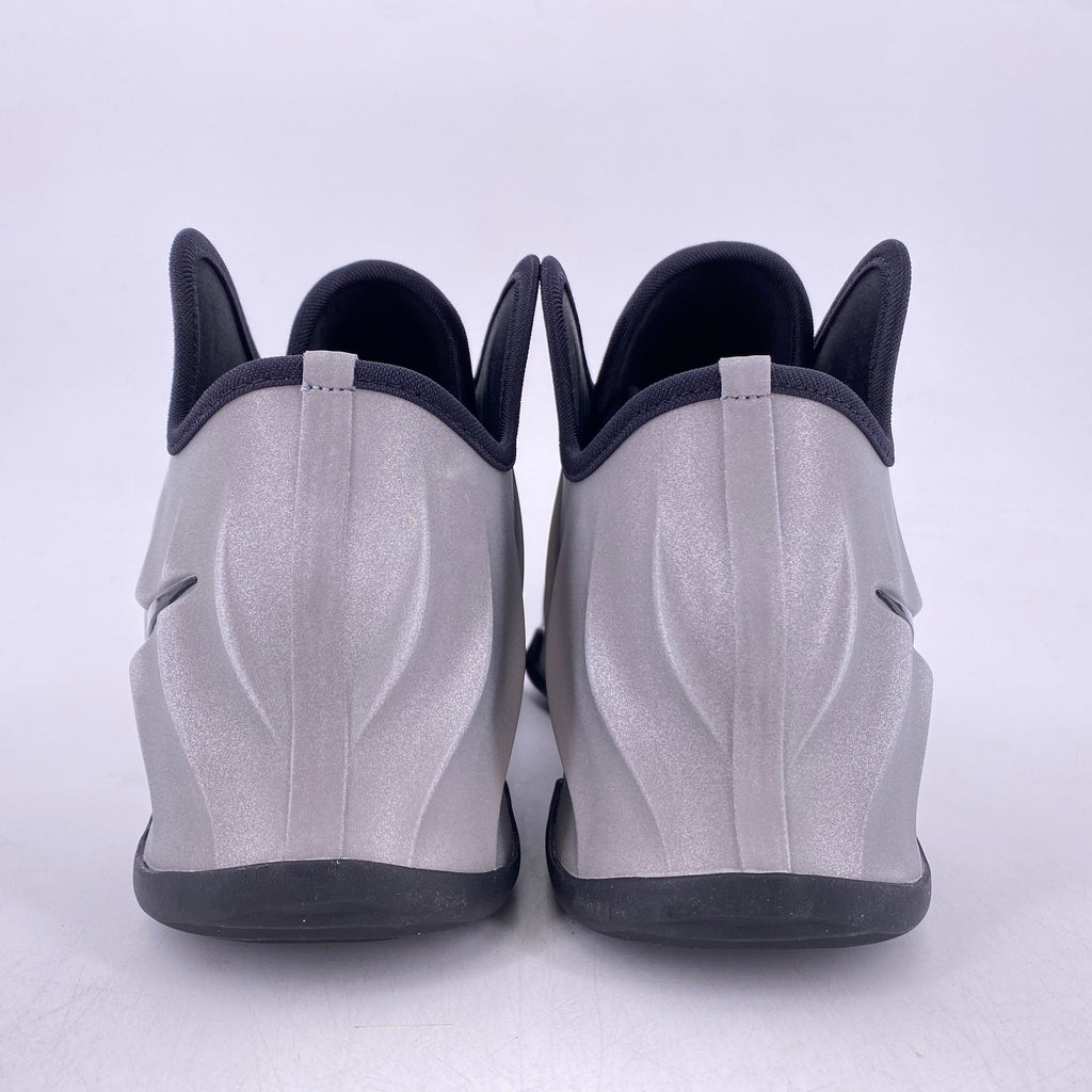 Nike GT Future "Metallic Silver" 2025 New Size 11