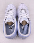 Nike Air Force 1 Low "Terror Squad Loyalty" 2023 New Size 9