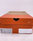 Nike Air Force 1 Low "West Indies" 2022 New Size 11.5