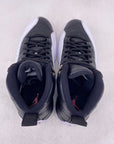 Air Jordan 12 Retro "Playoff" 2022 Used Size 8