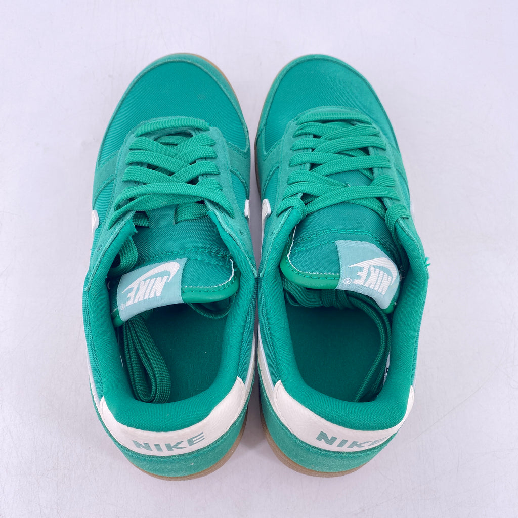 Nike (W) Field General "Malachite Green" 2025 New Size 8.5W