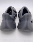 Yeezy Foam RNNR "Onyx" 2024 New Size 11