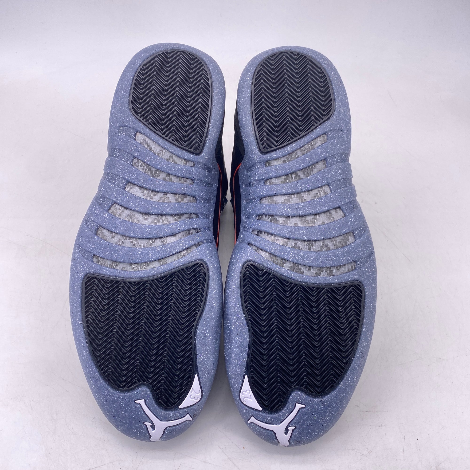 Air Jordan 12 Retro &quot;Utility&quot; 2021 New Size 13