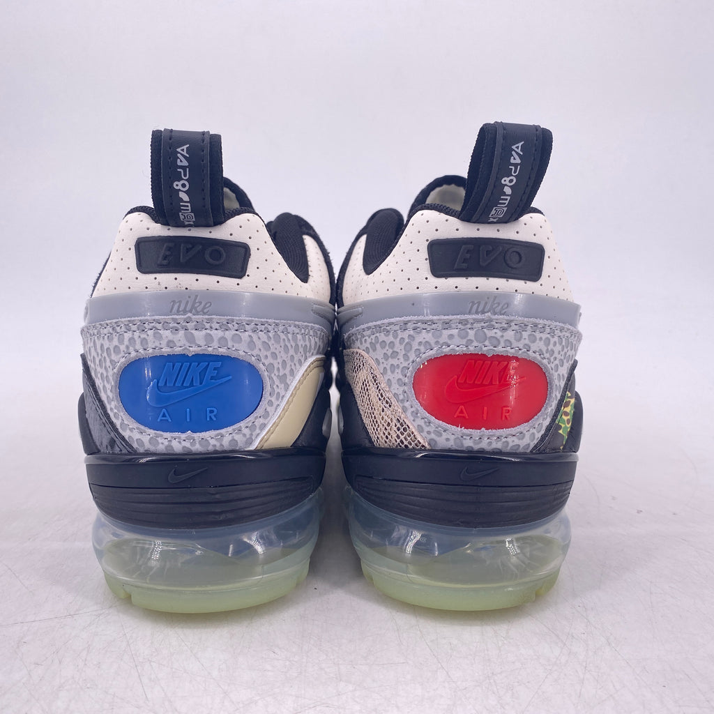 Nike Air Vapormax Evo NRG "Air Max Day Mashup" 2021 Used Size 9.5