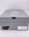 Air Jordan 4 Retro "Photon Dust" 2023 New Size 13