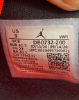 Air Jordan 4 Retro "Taupe Haze" 2021 Used Size 9