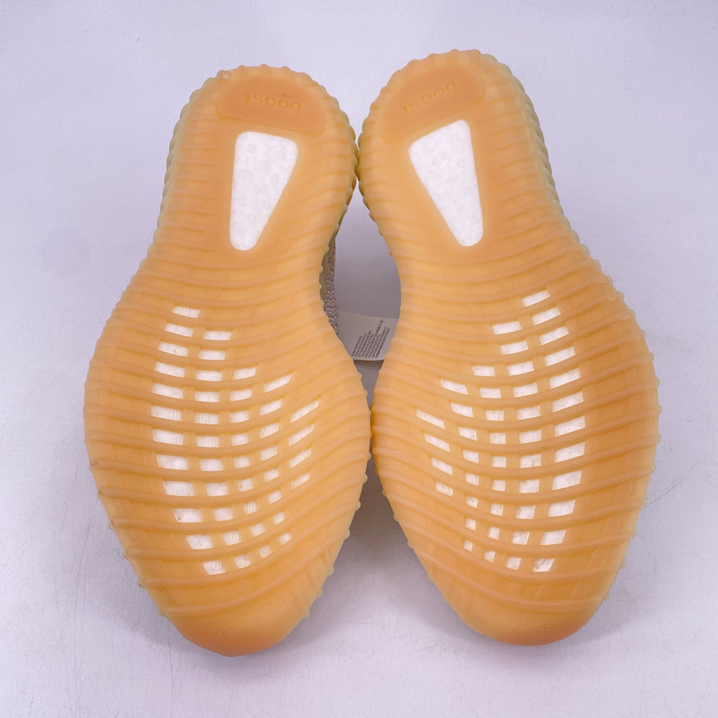 Yeezy 350 v2 "Lundmark" 2019 New Size 11