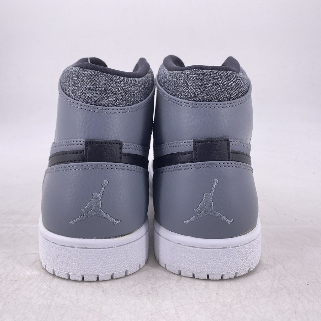 Air Jordan 1 Retro High "Rare Air Patch" 2015 New Size 10.5