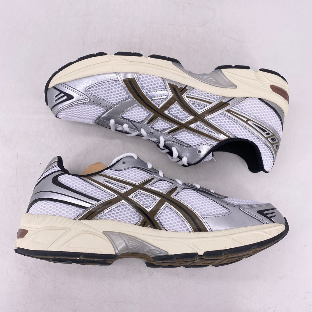 Asics Gel-1130 "Clay Canyon" 2023 New Size 12