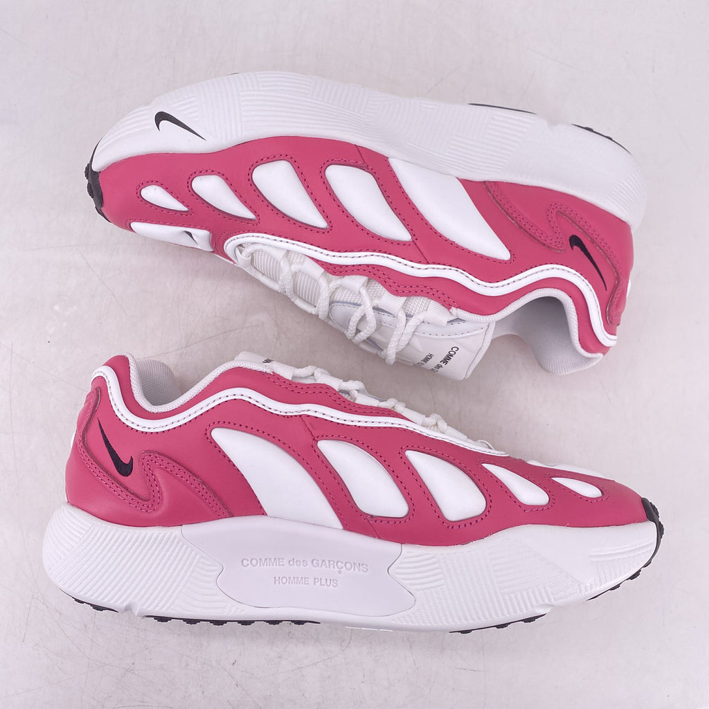 Nike Sense 96 SP "Cdg Plus Spirit Pink" 2025 New Size 8