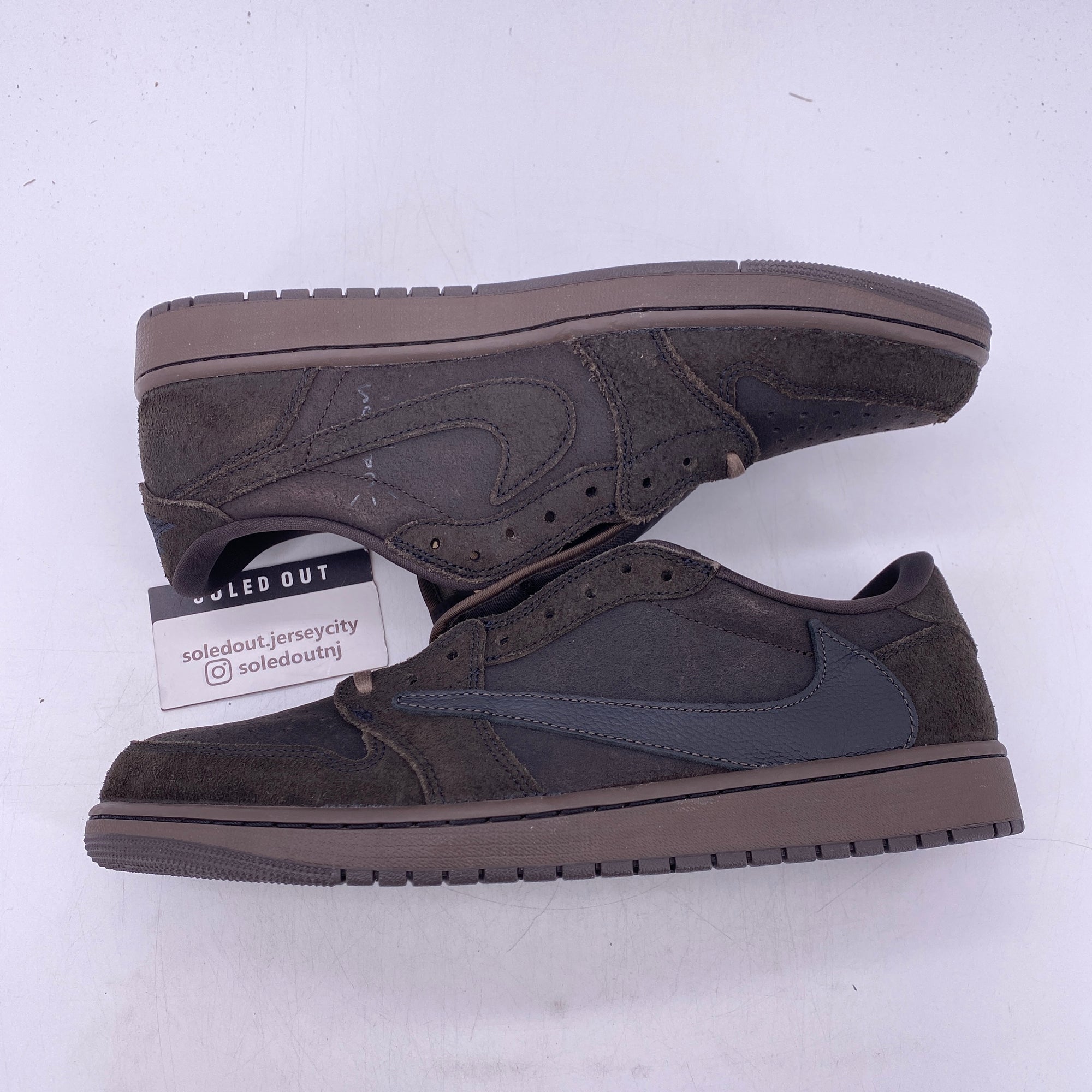 Nike Waffle Trainer 2 Nods To Phil Knights Trip To Hawaii