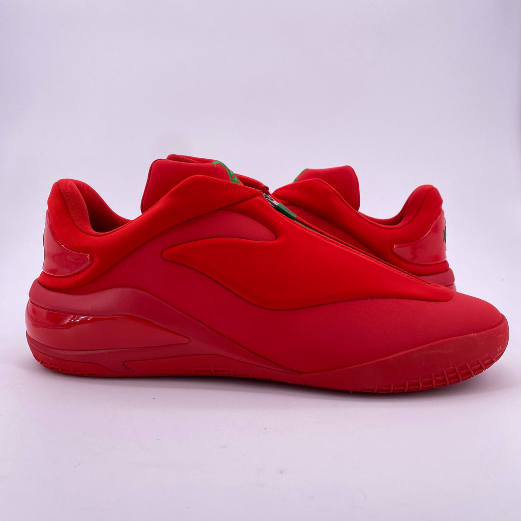 Converse SHAI 001 "North Pole" 2025 New Size 14