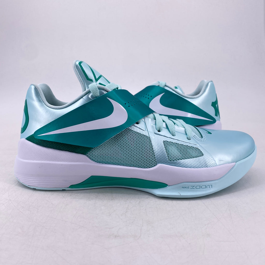 Nike KD 4 "Easter" 2025 New Size 9