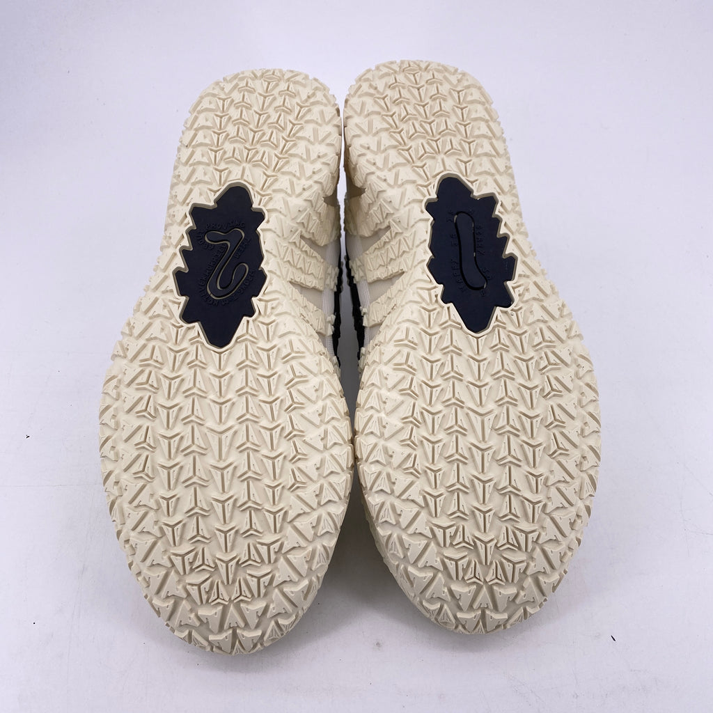 Nike Ja 3 "Sound Check" 2025 New Size 12