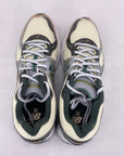 New Balance 860v2 "Ald Green" 2023 New Size 8.5