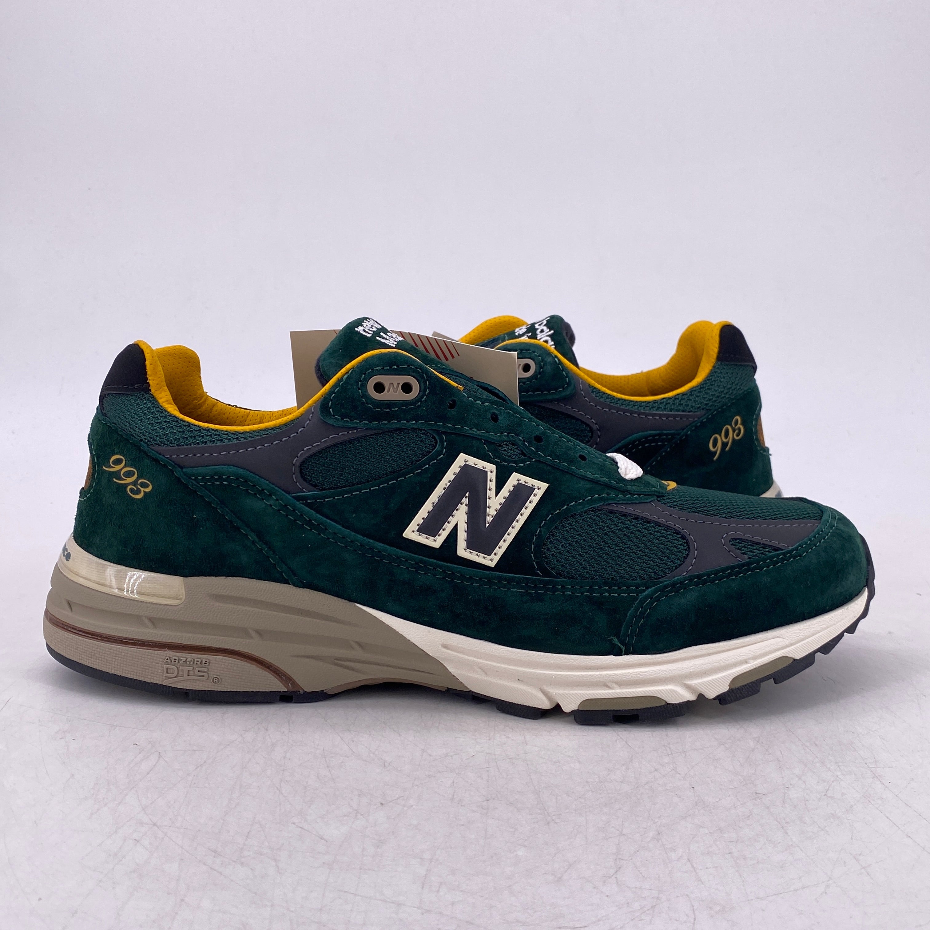 New Balance 993 