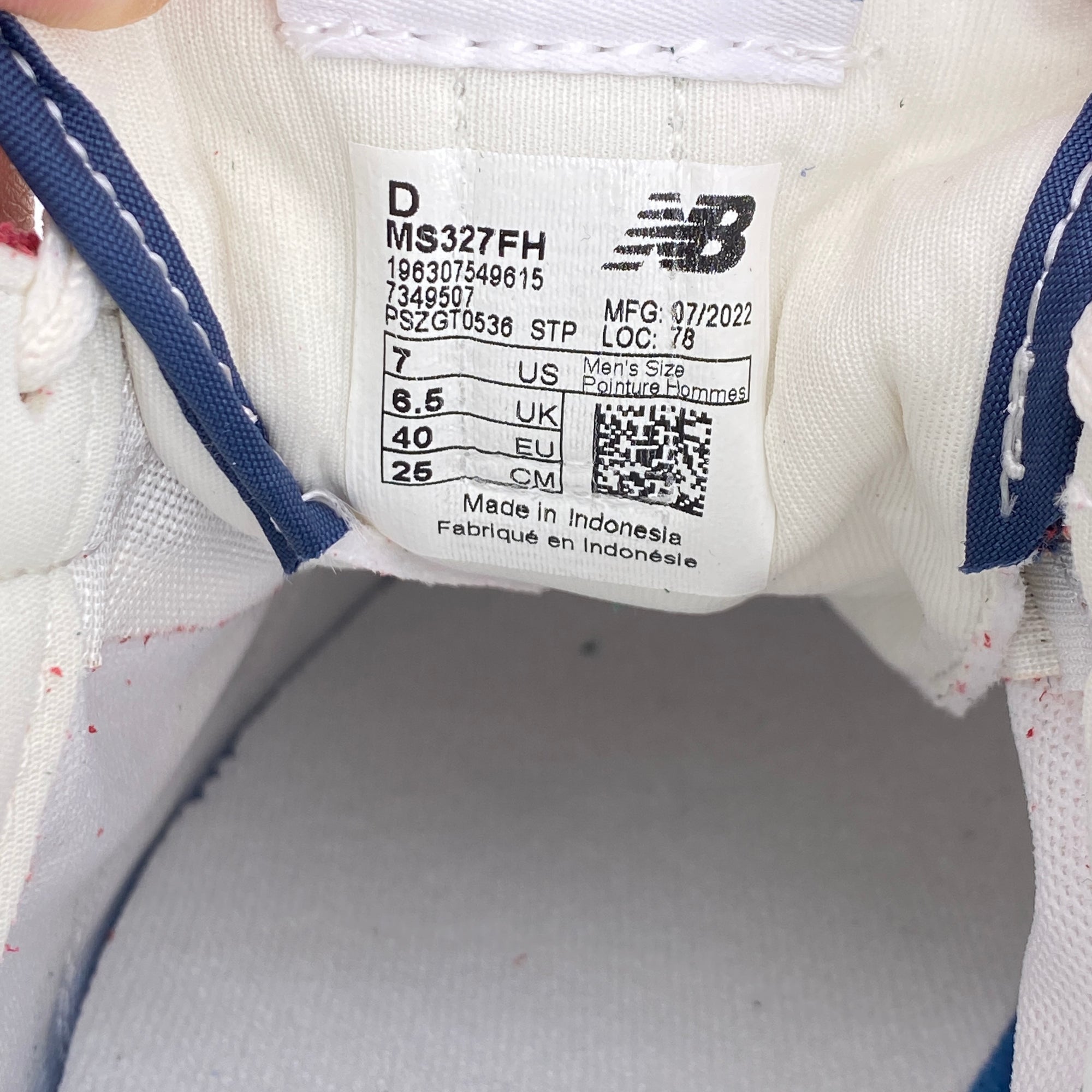 nike and air jordan relationship black women 2017