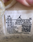 Air Jordan 5 Retro "Ow Sail" 2020 Used Size 10.5