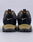 Nike Air Terra Humara "Undftd Cargo Khaki" 2024 New Size 9.5