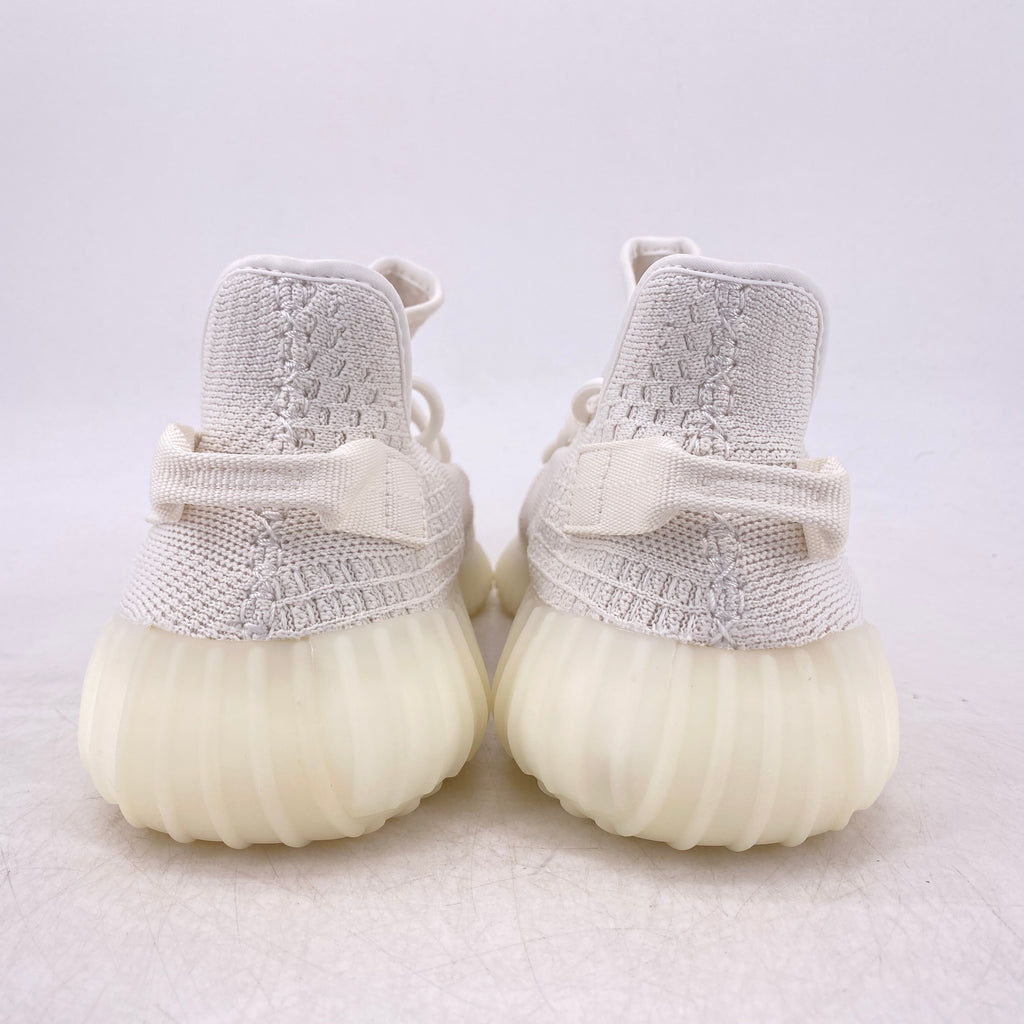 Yeezy 350 v2 "Bone" 2022 New Size 13