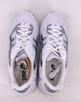 Asics Gel-1130 "Tuna Blue" 2024 New Size 9.5