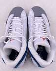 Air Jordan (GS) 13 Retro "French Blue" 2022 New Size 7Y