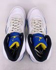 Air Jordan 5 Retro "Laney" 2013 Used Size 13