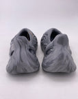 Yeezy Foam RNNR "Granite" 2024 New Size 11