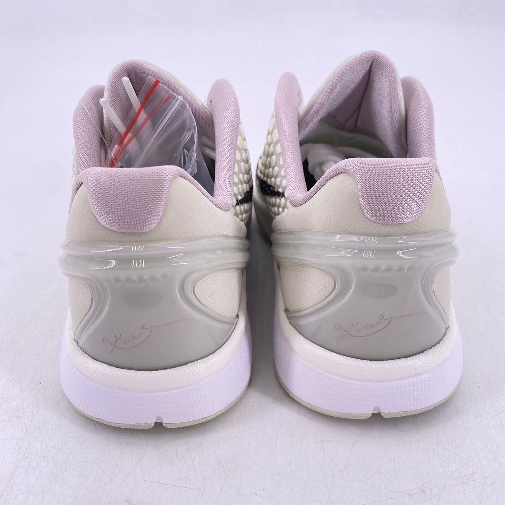 Nike (GS) Kobe 6 Protro "All Star" 2025 New Size 5.5Y