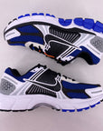 Nike Zoom Vomero 5 "White Racer Blue Black" 2023 New Size 6.5
