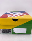 Nike SB Dunk High "Froskate All Love" 2022 New Size 8