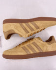 Adidas Samba "Jjjjound Tobacco" 2024 New Size 8.5