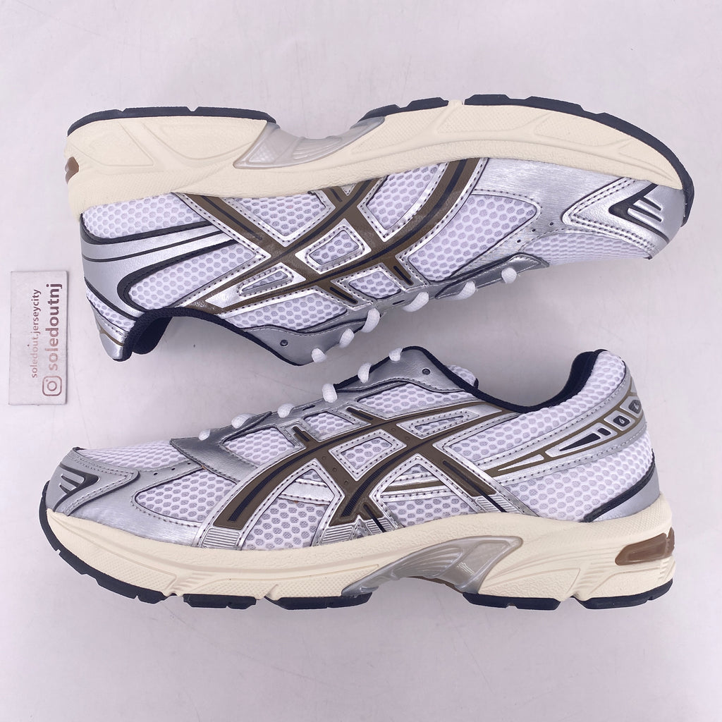 Asics Gel-1130 "White Clay Canyon" 2023 New Size 9