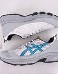 Asics Gel-Venture 6 "Hidden Ny" 2024 New Size 11