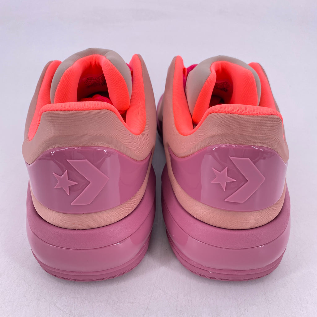 Converse SHAI 001 "Berry" 2026 New Size 13