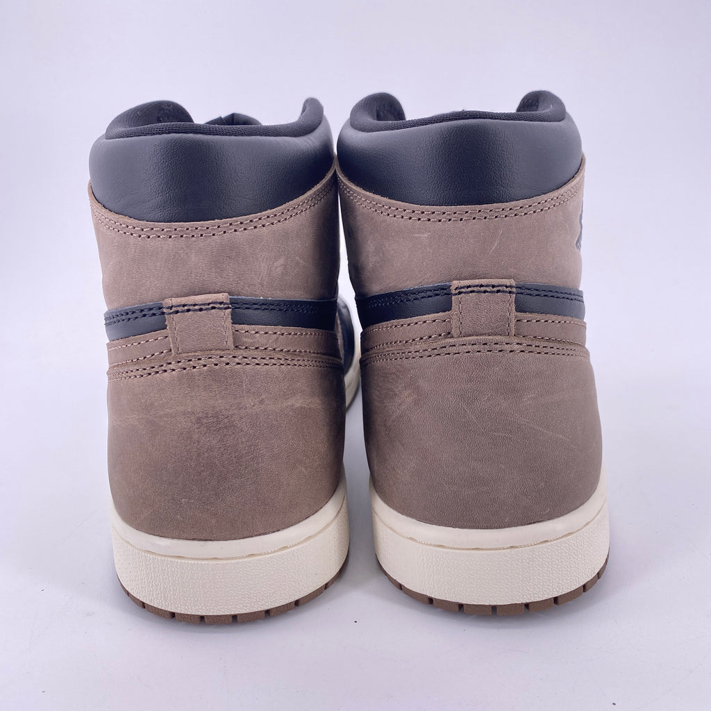 Air Jordan 1 Retro High OG "Palomino" 2023 Used Size 11.5