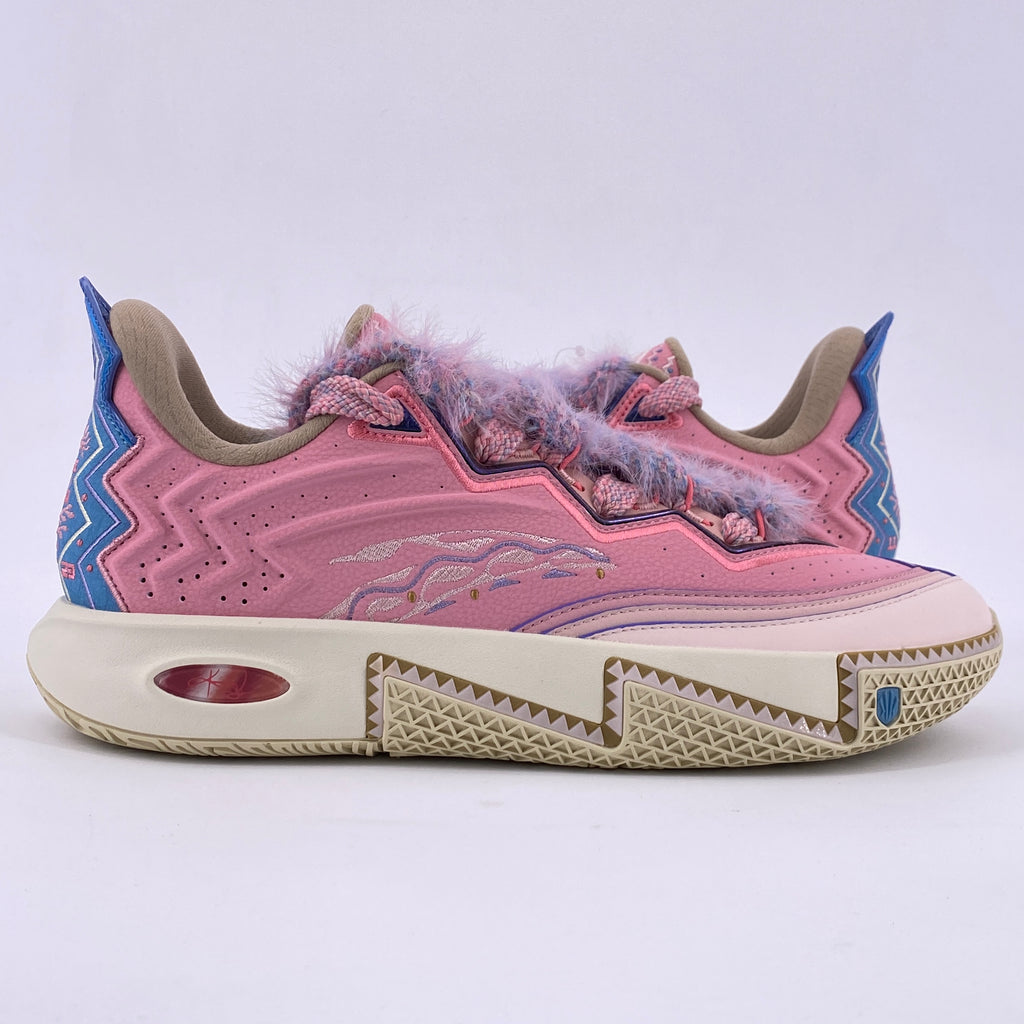 Anta KAI 2 "Azurie"  New Size 10.5
