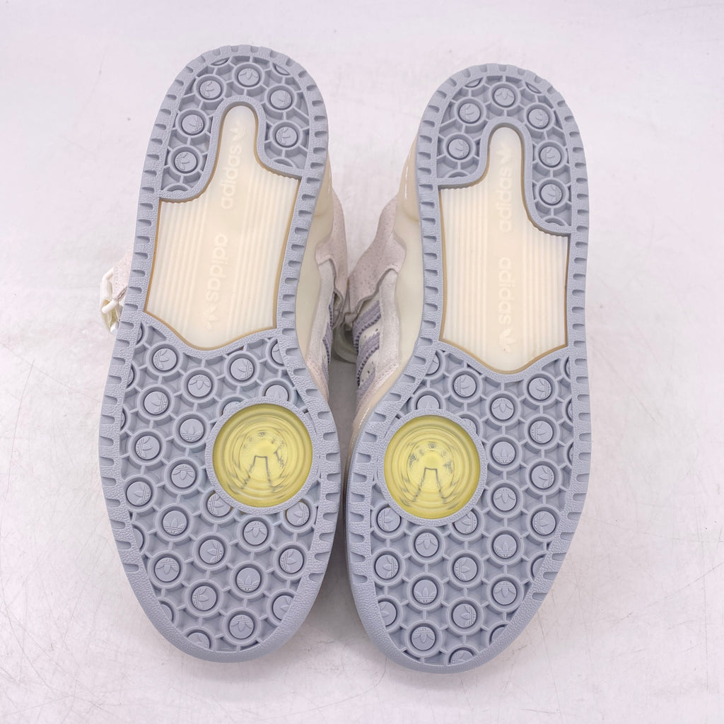 Adidas Bad Bunny Forum Low "Last Forum" 2022 New Size 6