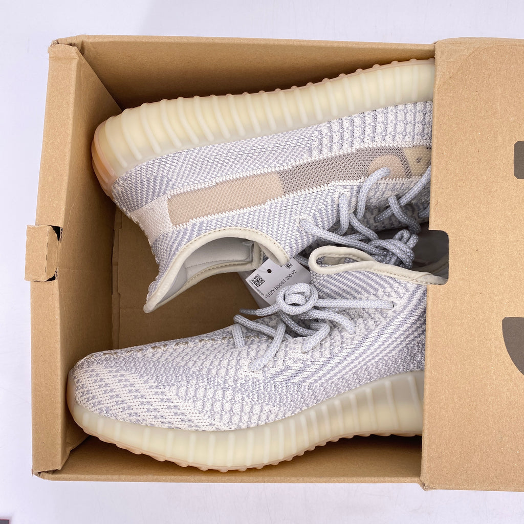 Yeezy 350 v2 "Lundmark" 2019 New Size 11