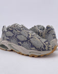 Nike Hot Step Air Terra "Nocta Snakeskin" 2023 New Size 11