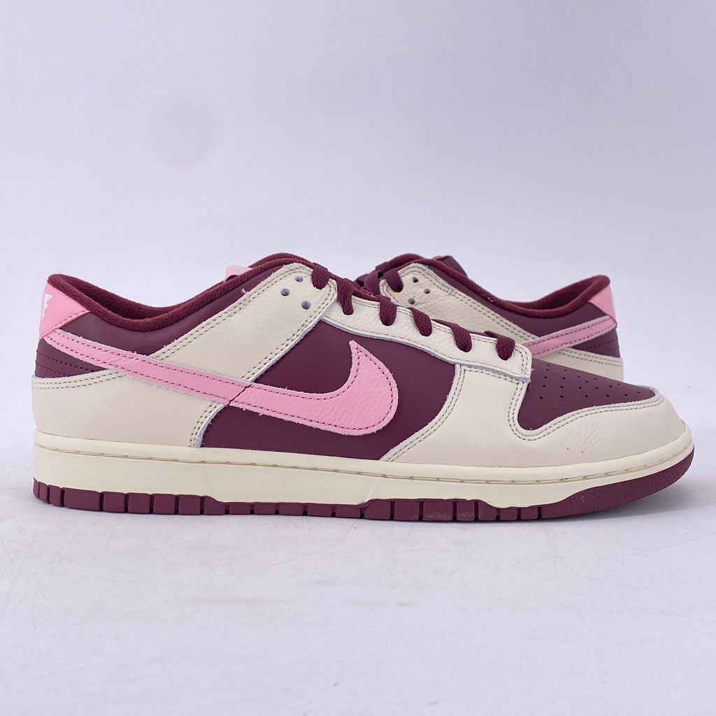 Nike Dunk Low Retro PRM "Valentines Day" 2023 New Size 11.5