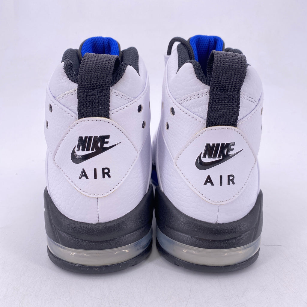 Nike Air Max 2 CB 94 "White Old Royal" 2021 New Size 8