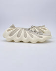 Yeezy 450 "Cloud White" 2024 New Size 8.5