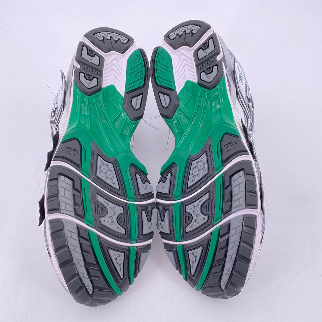 Asics Gel-Nimbus 10.1 "Invincible Http 404 Green" 2025 Used Size 11.5