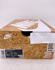 Nike Dunk Low SP "Clot Cork" 2023 New Size 9