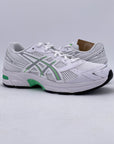 Asics (GS) Gel-1130 "Piedmont Grey" 2024 New Size 7Y