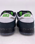 Nike SB Dunk Low "Staple Panda Pigeon" 2019 New Size 9.5