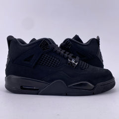 Latest Collection Image